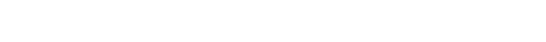AnskiMarket.pl